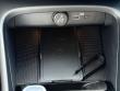 2026 Volvo XC40 B5 Plus SUV V772043 New for sale in Pensacola, FL