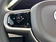 2026 Volvo XC90 B6 Ultra 7-Seater SUV V491752 New for sale in Pensacola, FL