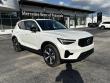 2026 Volvo XC40 B5 Plus SUV V706323 New for sale in Pensacola, FL