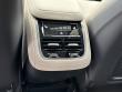 2026 Volvo XC90 B5 Plus 6-Seater SUV V479869 New for sale in Pensacola, FL