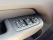 2026 Volvo XC60 B5 Core SUV V458506 New for sale in Pensacola, FL