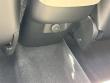 2026 Volvo XC90 B6 Ultra 7-Seater SUV V491752 New for sale in Pensacola, FL