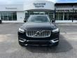 2025 Volvo XC90 plug-in hybrid T8 Plus 7-Seater SUV V297498 New for sale in Pensacola, FL