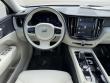 2025 Volvo XC60 plug-in hybrid T8 Plus SUV V138958 New for sale in Pensacola, FL