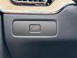 2026 Volvo XC60 B5 Plus SUV V427088 New for sale in Pensacola, FL