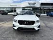 2026 Volvo XC40 B4 Core SUV V704510 New for sale in Pensacola, FL