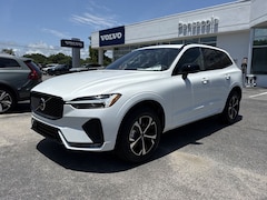 2026 Volvo XC60 B5 Core SUV