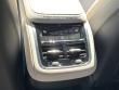2026 Volvo XC90 B6 Plus 7-Seater SUV V475211 New for sale in Pensacola, FL