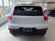 2026 Volvo XC40 B5 Plus SUV V700889 New for sale in Pensacola, FL