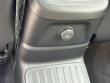 2026 Volvo XC60 plug-in hybrid T8 Plus SUV V454047 New for sale in Pensacola, FL