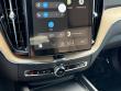 2026 Volvo XC60 B5 Plus SUV V329093 New for sale in Pensacola, FL