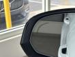 2026 Volvo XC40 B5 Plus SUV V780317 New for sale in Pensacola, FL