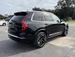 2026 Volvo XC90 B5 Plus 6-Seater SUV V489715 New for sale in Pensacola, FL