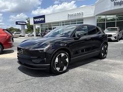 2025 Volvo EX30 Twin Motor Ultra SUV V156797 New for sale in Pensacola, FL
