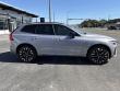 2026 Volvo XC60 B5 Ultra SUV V429080 New for sale in Pensacola, FL