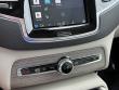 2025 Volvo XC90 plug-in hybrid T8 Plus 7-Seater SUV V332864 New for sale in Pensacola, FL