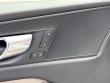 2026 Volvo XC60 plug-in hybrid T8 Plus SUV V454047 New for sale in Pensacola, FL