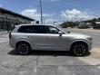 2025 Volvo XC90 plug-in hybrid T8 (2025.5) Plus 7-Seater SUV V355198 New for sale in Pensacola, FL
