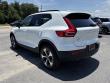 2026 Volvo XC40 B5 Plus SUV V811627 New for sale in Pensacola, FL