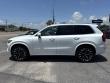2026 Volvo XC90 plug-in hybrid T8 Plus 7-Seater SUV V529321 New for sale in Pensacola, FL