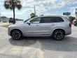 2026 Volvo XC90 B6 Plus 7-Seater SUV V460174 New for sale in Pensacola, FL
