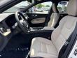 2026 Volvo XC60 B5 Core SUV V487264 New for sale in Pensacola, FL