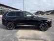 2026 Volvo XC90 B5 Plus 6-Seater SUV V489715 New for sale in Pensacola, FL