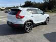 2026 Volvo XC40 B4 Core SUV V729561 New for sale in Pensacola, FL