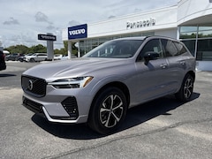 2026 Volvo XC60 B5 Core SUV