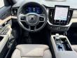 2026 Volvo XC90 B6 Ultra 7-Seater SUV V530247 New for sale in Pensacola, FL