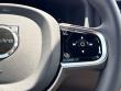 2026 Volvo XC60 B5 Core SUV V487264 New for sale in Pensacola, FL