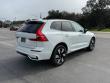 2025 Volvo XC60 plug-in hybrid T8 Plus SUV V138958 New for sale in Pensacola, FL