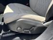 2026 Volvo XC90 plug-in hybrid T8 Plus 7-Seater SUV V529321 New for sale in Pensacola, FL