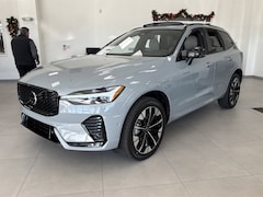 2026 Volvo XC60 B5 Plus SUV V403512 New for sale in Pensacola, FL