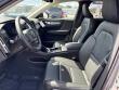 2026 Volvo XC40 B5 Plus SUV V772043 New for sale in Pensacola, FL
