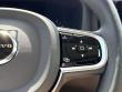 2026 Volvo XC60 B5 Core SUV V458506 New for sale in Pensacola, FL