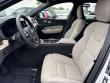 2026 Volvo XC60 B5 Core SUV V447803 New for sale in Pensacola, FL