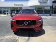 2025 Volvo XC60 B5 Plus SUV V210612 New for sale in Pensacola, FL
