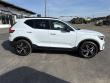 2026 Volvo XC40 B4 Core SUV V729561 New for sale in Pensacola, FL