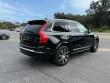 2025 Volvo XC90 plug-in hybrid T8 Plus 7-Seater SUV V332864 New for sale in Pensacola, FL