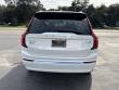 2026 Volvo XC90 B6 Ultra 7-Seater SUV V491752 New for sale in Pensacola, FL