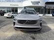 2026 Volvo XC90 B6 Plus 7-Seater SUV V460174 New for sale in Pensacola, FL