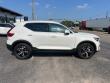 2025 Volvo XC40 B5 Core Bright Theme SUV V462987 New for sale in Pensacola, FL