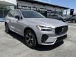 2026 Volvo XC60 B5 Core SUV V458506 New for sale in Pensacola, FL