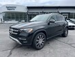Mercedes-Benz GLE 450e