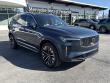 2026 Volvo XC90 plug-in hybrid T8 Ultra 7-Seater SUV V497881 New for sale in Pensacola, FL
