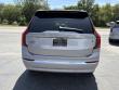 2026 Volvo XC90 B6 Plus 7-Seater SUV V497207 New for sale in Pensacola, FL