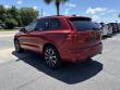 2025 Volvo XC60 B5 Plus SUV V210612 New for sale in Pensacola, FL