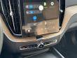 2026 Volvo XC60 B5 Plus SUV V427088 New for sale in Pensacola, FL