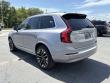 2026 Volvo XC90 B6 Plus 7-Seater SUV V497207 New for sale in Pensacola, FL